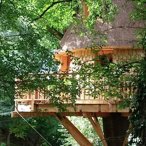 les-robinsonades.midi-pyreneeshotels.com/