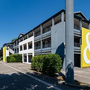 bb-hotel-grenoble-universite-gieres.hotels-rhonealpes.com/