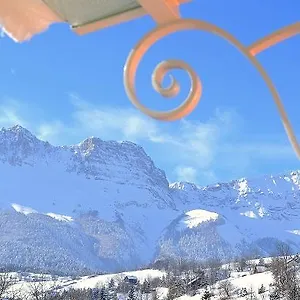 auberge-buissonniere.hotels-rhonealpes.com/