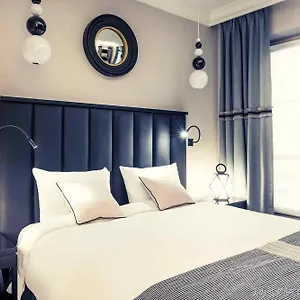 mercure-arc-de-triomphe-wagram.fr-paris.fr/
