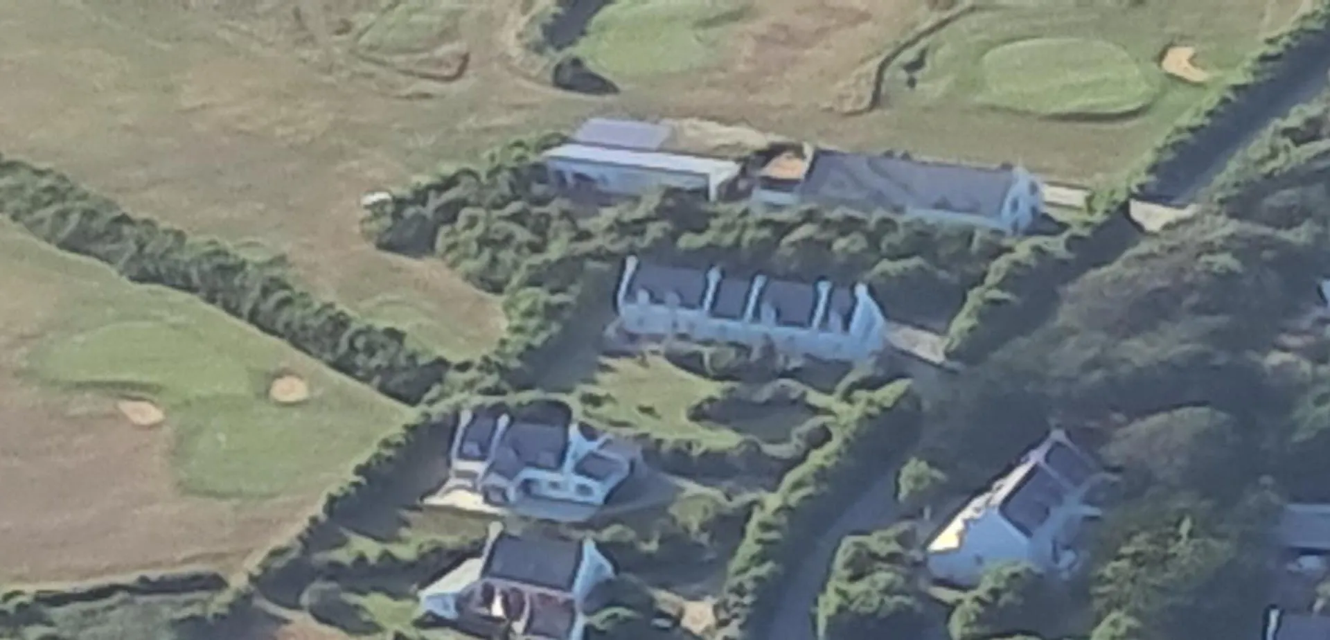 La Maison Des Poulains Sauzon 0*,  France